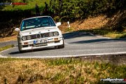 5. RENNSPORT-REVIVAL ZOTZENBACH 2019 - GLP - www.rallyelive.com