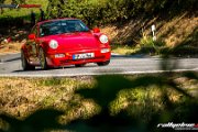 5. RENNSPORT-REVIVAL ZOTZENBACH 2019 - GLP - www.rallyelive.com