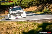 5. RENNSPORT-REVIVAL ZOTZENBACH 2019 - GLP - www.rallyelive.com