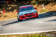 5. RENNSPORT-REVIVAL ZOTZENBACH 2019 - GLP - www.rallyelive.com