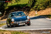 5. RENNSPORT-REVIVAL ZOTZENBACH 2019 - GLP - www.rallyelive.com