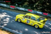 5. RENNSPORT-REVIVAL ZOTZENBACH 2019 - GLP - www.rallyelive.com