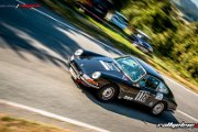 5. RENNSPORT-REVIVAL ZOTZENBACH 2019 - GLP - www.rallyelive.com