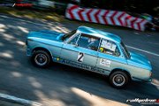 5. RENNSPORT-REVIVAL ZOTZENBACH 2019 - GLP - www.rallyelive.com