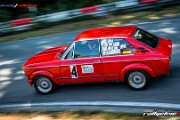 5. RENNSPORT-REVIVAL ZOTZENBACH 2019 - GLP - www.rallyelive.com