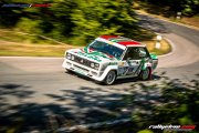 5. RENNSPORT-REVIVAL ZOTZENBACH 2019 - GLP - www.rallyelive.com