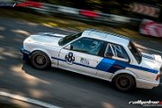 5. RENNSPORT-REVIVAL ZOTZENBACH 2019 - GLP - www.rallyelive.com