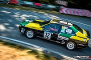 5. RENNSPORT-REVIVAL ZOTZENBACH 2019 - GLP - www.rallyelive.com