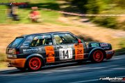 5. RENNSPORT-REVIVAL ZOTZENBACH 2019 - GLP - www.rallyelive.com