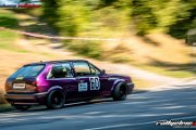 5. RENNSPORT-REVIVAL ZOTZENBACH 2019 - GLP - www.rallyelive.com