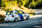 5. RENNSPORT-REVIVAL ZOTZENBACH 2019 - GLP - www.rallyelive.com