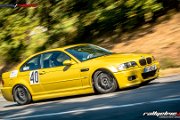 5. RENNSPORT-REVIVAL ZOTZENBACH 2019 - GLP - www.rallyelive.com