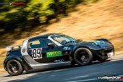 5. RENNSPORT-REVIVAL ZOTZENBACH 2019 - GLP - www.rallyelive.com