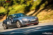 5. RENNSPORT-REVIVAL ZOTZENBACH 2019 - GLP - www.rallyelive.com