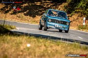 5. RENNSPORT-REVIVAL ZOTZENBACH 2019 - GLP - www.rallyelive.com