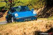 5. RENNSPORT-REVIVAL ZOTZENBACH 2019 - GLP - www.rallyelive.com