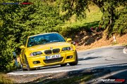 5. RENNSPORT-REVIVAL ZOTZENBACH 2019 - GLP - www.rallyelive.com