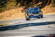 5. RENNSPORT-REVIVAL ZOTZENBACH 2019 - GLP - www.rallyelive.com