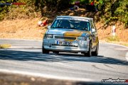 5. RENNSPORT-REVIVAL ZOTZENBACH 2019 - GLP - www.rallyelive.com