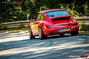 5. RENNSPORT-REVIVAL ZOTZENBACH 2019 - GLP - www.rallyelive.com