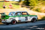 5. RENNSPORT-REVIVAL ZOTZENBACH 2019 - GLP - www.rallyelive.com