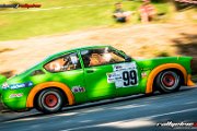 5. RENNSPORT-REVIVAL ZOTZENBACH 2019 - GLP - www.rallyelive.com