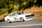 5. RENNSPORT-REVIVAL ZOTZENBACH 2019 - GLP - www.rallyelive.com