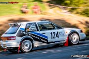 5. RENNSPORT-REVIVAL ZOTZENBACH 2019 - GLP - www.rallyelive.com