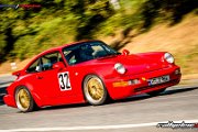 5. RENNSPORT-REVIVAL ZOTZENBACH 2019 - GLP - www.rallyelive.com