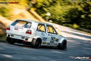 5. RENNSPORT-REVIVAL ZOTZENBACH 2019 - GLP - www.rallyelive.com