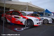 IMG 4690 : RALLYE RALLY MOTORSPORT DRIFT SCHOTTER TARMAC GRAVEL CRASH SHOW SMOKE GYMKHANA WRC S2000 WRX STI SUBARU PORSCHE AUDI S1 GT3 RHRL FORD ESCORT RS RS2000 RENAULT FOCUS ALBPINE R5 TURBO VW GOLF POLO CUP SCIROCCO BMW E30 E46 M3 KOCH HESSE SCHUHEJ STLZL SONNENTAL STEHR STEHRODROM MOTODROM RUNDKURS STORNDORF PEUGEOT DRS