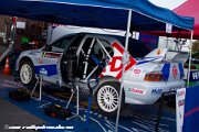 IMG 4694 : RALLYE RALLY MOTORSPORT DRIFT SCHOTTER TARMAC GRAVEL CRASH SHOW SMOKE GYMKHANA WRC S2000 WRX STI SUBARU PORSCHE AUDI S1 GT3 RHRL FORD ESCORT RS RS2000 RENAULT FOCUS ALBPINE R5 TURBO VW GOLF POLO CUP SCIROCCO BMW E30 E46 M3 KOCH HESSE SCHUHEJ STLZL SONNENTAL STEHR STEHRODROM MOTODROM RUNDKURS STORNDORF PEUGEOT DRS