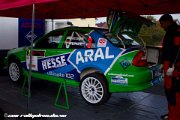 IMG 4695 : RALLYE RALLY MOTORSPORT DRIFT SCHOTTER TARMAC GRAVEL CRASH SHOW SMOKE GYMKHANA WRC S2000 WRX STI SUBARU PORSCHE AUDI S1 GT3 RHRL FORD ESCORT RS RS2000 RENAULT FOCUS ALBPINE R5 TURBO VW GOLF POLO CUP SCIROCCO BMW E30 E46 M3 KOCH HESSE SCHUHEJ STLZL SONNENTAL STEHR STEHRODROM MOTODROM RUNDKURS STORNDORF PEUGEOT DRS