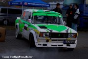 IMG 4696 : RALLYE RALLY MOTORSPORT DRIFT SCHOTTER TARMAC GRAVEL CRASH SHOW SMOKE GYMKHANA WRC S2000 WRX STI SUBARU PORSCHE AUDI S1 GT3 RHRL FORD ESCORT RS RS2000 RENAULT FOCUS ALBPINE R5 TURBO VW GOLF POLO CUP SCIROCCO BMW E30 E46 M3 KOCH HESSE SCHUHEJ STLZL SONNENTAL STEHR STEHRODROM MOTODROM RUNDKURS STORNDORF PEUGEOT DRS