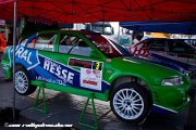 IMG 4698 : RALLYE RALLY MOTORSPORT DRIFT SCHOTTER TARMAC GRAVEL CRASH SHOW SMOKE GYMKHANA WRC S2000 WRX STI SUBARU PORSCHE AUDI S1 GT3 RHRL FORD ESCORT RS RS2000 RENAULT FOCUS ALBPINE R5 TURBO VW GOLF POLO CUP SCIROCCO BMW E30 E46 M3 KOCH HESSE SCHUHEJ STLZL SONNENTAL STEHR STEHRODROM MOTODROM RUNDKURS STORNDORF PEUGEOT DRS