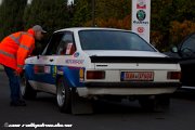 IMG 4701 : RALLYE RALLY MOTORSPORT DRIFT SCHOTTER TARMAC GRAVEL CRASH SHOW SMOKE GYMKHANA WRC S2000 WRX STI SUBARU PORSCHE AUDI S1 GT3 RHRL FORD ESCORT RS RS2000 RENAULT FOCUS ALBPINE R5 TURBO VW GOLF POLO CUP SCIROCCO BMW E30 E46 M3 KOCH HESSE SCHUHEJ STLZL SONNENTAL STEHR STEHRODROM MOTODROM RUNDKURS STORNDORF PEUGEOT DRS