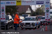 IMG 4707 : RALLYE RALLY MOTORSPORT DRIFT SCHOTTER TARMAC GRAVEL CRASH SHOW SMOKE GYMKHANA WRC S2000 WRX STI SUBARU PORSCHE AUDI S1 GT3 RHRL FORD ESCORT RS RS2000 RENAULT FOCUS ALBPINE R5 TURBO VW GOLF POLO CUP SCIROCCO BMW E30 E46 M3 KOCH HESSE SCHUHEJ STLZL SONNENTAL STEHR STEHRODROM MOTODROM RUNDKURS STORNDORF PEUGEOT DRS