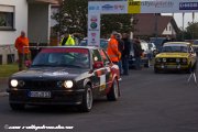 IMG 4726 : RALLYE RALLY MOTORSPORT DRIFT SCHOTTER TARMAC GRAVEL CRASH SHOW SMOKE GYMKHANA WRC S2000 WRX STI SUBARU PORSCHE AUDI S1 GT3 RHRL FORD ESCORT RS RS2000 RENAULT FOCUS ALBPINE R5 TURBO VW GOLF POLO CUP SCIROCCO BMW E30 E46 M3 KOCH HESSE SCHUHEJ STLZL SONNENTAL STEHR STEHRODROM MOTODROM RUNDKURS STORNDORF PEUGEOT DRS