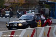 IMG 4728 : RALLYE RALLY MOTORSPORT DRIFT SCHOTTER TARMAC GRAVEL CRASH SHOW SMOKE GYMKHANA WRC S2000 WRX STI SUBARU PORSCHE AUDI S1 GT3 RHRL FORD ESCORT RS RS2000 RENAULT FOCUS ALBPINE R5 TURBO VW GOLF POLO CUP SCIROCCO BMW E30 E46 M3 KOCH HESSE SCHUHEJ STLZL SONNENTAL STEHR STEHRODROM MOTODROM RUNDKURS STORNDORF PEUGEOT DRS