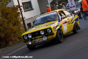 IMG 4730 : RALLYE RALLY MOTORSPORT DRIFT SCHOTTER TARMAC GRAVEL CRASH SHOW SMOKE GYMKHANA WRC S2000 WRX STI SUBARU PORSCHE AUDI S1 GT3 RHRL FORD ESCORT RS RS2000 RENAULT FOCUS ALBPINE R5 TURBO VW GOLF POLO CUP SCIROCCO BMW E30 E46 M3 KOCH HESSE SCHUHEJ STLZL SONNENTAL STEHR STEHRODROM MOTODROM RUNDKURS STORNDORF PEUGEOT DRS