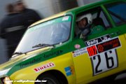 IMG 4750 : RALLYE RALLY MOTORSPORT DRIFT SCHOTTER TARMAC GRAVEL CRASH SHOW SMOKE GYMKHANA WRC S2000 WRX STI SUBARU PORSCHE AUDI S1 GT3 RHRL FORD ESCORT RS RS2000 RENAULT FOCUS ALBPINE R5 TURBO VW GOLF POLO CUP SCIROCCO BMW E30 E46 M3 KOCH HESSE SCHUHEJ STLZL SONNENTAL STEHR STEHRODROM MOTODROM RUNDKURS STORNDORF PEUGEOT DRS