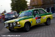 IMG 4751 : RALLYE RALLY MOTORSPORT DRIFT SCHOTTER TARMAC GRAVEL CRASH SHOW SMOKE GYMKHANA WRC S2000 WRX STI SUBARU PORSCHE AUDI S1 GT3 RHRL FORD ESCORT RS RS2000 RENAULT FOCUS ALBPINE R5 TURBO VW GOLF POLO CUP SCIROCCO BMW E30 E46 M3 KOCH HESSE SCHUHEJ STLZL SONNENTAL STEHR STEHRODROM MOTODROM RUNDKURS STORNDORF PEUGEOT DRS