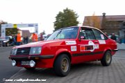 IMG 4767 : RALLYE RALLY MOTORSPORT DRIFT SCHOTTER TARMAC GRAVEL CRASH SHOW SMOKE GYMKHANA WRC S2000 WRX STI SUBARU PORSCHE AUDI S1 GT3 RHRL FORD ESCORT RS RS2000 RENAULT FOCUS ALBPINE R5 TURBO VW GOLF POLO CUP SCIROCCO BMW E30 E46 M3 KOCH HESSE SCHUHEJ STLZL SONNENTAL STEHR STEHRODROM MOTODROM RUNDKURS STORNDORF PEUGEOT DRS