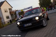 IMG 4770 : RALLYE RALLY MOTORSPORT DRIFT SCHOTTER TARMAC GRAVEL CRASH SHOW SMOKE GYMKHANA WRC S2000 WRX STI SUBARU PORSCHE AUDI S1 GT3 RHRL FORD ESCORT RS RS2000 RENAULT FOCUS ALBPINE R5 TURBO VW GOLF POLO CUP SCIROCCO BMW E30 E46 M3 KOCH HESSE SCHUHEJ STLZL SONNENTAL STEHR STEHRODROM MOTODROM RUNDKURS STORNDORF PEUGEOT DRS