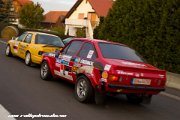 IMG 4780 : RALLYE RALLY MOTORSPORT DRIFT SCHOTTER TARMAC GRAVEL CRASH SHOW SMOKE GYMKHANA WRC S2000 WRX STI SUBARU PORSCHE AUDI S1 GT3 RHRL FORD ESCORT RS RS2000 RENAULT FOCUS ALBPINE R5 TURBO VW GOLF POLO CUP SCIROCCO BMW E30 E46 M3 KOCH HESSE SCHUHEJ STLZL SONNENTAL STEHR STEHRODROM MOTODROM RUNDKURS STORNDORF PEUGEOT DRS