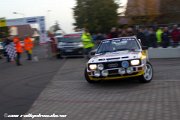 IMG 4789 : RALLYE RALLY MOTORSPORT DRIFT SCHOTTER TARMAC GRAVEL CRASH SHOW SMOKE GYMKHANA WRC S2000 WRX STI SUBARU PORSCHE AUDI S1 GT3 RHRL FORD ESCORT RS RS2000 RENAULT FOCUS ALBPINE R5 TURBO VW GOLF POLO CUP SCIROCCO BMW E30 E46 M3 KOCH HESSE SCHUHEJ STLZL SONNENTAL STEHR STEHRODROM MOTODROM RUNDKURS STORNDORF PEUGEOT DRS