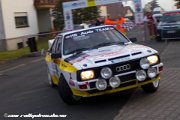 IMG 4790 : RALLYE RALLY MOTORSPORT DRIFT SCHOTTER TARMAC GRAVEL CRASH SHOW SMOKE GYMKHANA WRC S2000 WRX STI SUBARU PORSCHE AUDI S1 GT3 RHRL FORD ESCORT RS RS2000 RENAULT FOCUS ALBPINE R5 TURBO VW GOLF POLO CUP SCIROCCO BMW E30 E46 M3 KOCH HESSE SCHUHEJ STLZL SONNENTAL STEHR STEHRODROM MOTODROM RUNDKURS STORNDORF PEUGEOT DRS