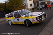 IMG 4791 : RALLYE RALLY MOTORSPORT DRIFT SCHOTTER TARMAC GRAVEL CRASH SHOW SMOKE GYMKHANA WRC S2000 WRX STI SUBARU PORSCHE AUDI S1 GT3 RHRL FORD ESCORT RS RS2000 RENAULT FOCUS ALBPINE R5 TURBO VW GOLF POLO CUP SCIROCCO BMW E30 E46 M3 KOCH HESSE SCHUHEJ STLZL SONNENTAL STEHR STEHRODROM MOTODROM RUNDKURS STORNDORF PEUGEOT DRS