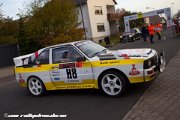 IMG 4792 : RALLYE RALLY MOTORSPORT DRIFT SCHOTTER TARMAC GRAVEL CRASH SHOW SMOKE GYMKHANA WRC S2000 WRX STI SUBARU PORSCHE AUDI S1 GT3 RHRL FORD ESCORT RS RS2000 RENAULT FOCUS ALBPINE R5 TURBO VW GOLF POLO CUP SCIROCCO BMW E30 E46 M3 KOCH HESSE SCHUHEJ STLZL SONNENTAL STEHR STEHRODROM MOTODROM RUNDKURS STORNDORF PEUGEOT DRS