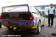 IMG 4800 : RALLYE RALLY MOTORSPORT DRIFT SCHOTTER TARMAC GRAVEL CRASH SHOW SMOKE GYMKHANA WRC S2000 WRX STI SUBARU PORSCHE AUDI S1 GT3 RHRL FORD ESCORT RS RS2000 RENAULT FOCUS ALBPINE R5 TURBO VW GOLF POLO CUP SCIROCCO BMW E30 E46 M3 KOCH HESSE SCHUHEJ STLZL SONNENTAL STEHR STEHRODROM MOTODROM RUNDKURS STORNDORF PEUGEOT DRS